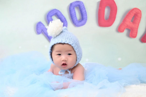 新沂孕妇为什么肚子胀气