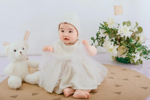 新沂防腐剂对孕妇的危害