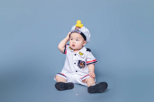新沂孕妇nt是什么检查